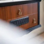Bella Bed & Breakfast Carrara