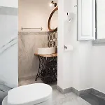 Bella Bed & Breakfast Carrara