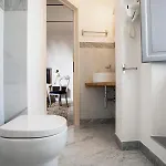 Bed & Breakfast Bella 3*