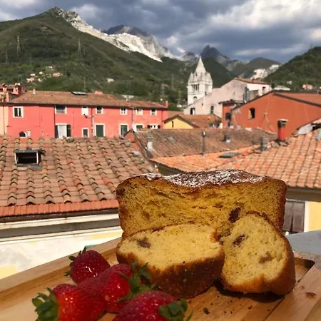 Bella 住宿加早餐酒店 3*