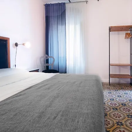 Bella Bed & Breakfast