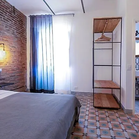 Bed & Breakfast Bella 3*