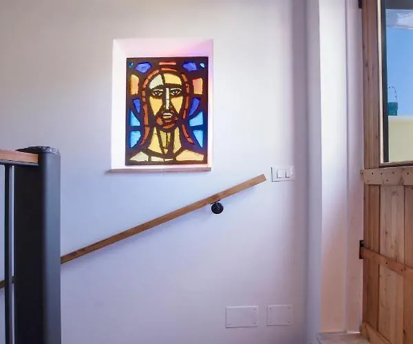 Bella Отель типа 